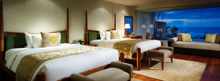 1095/Samabe Bali Suites & Villas - Nusa Dua 19.jpg